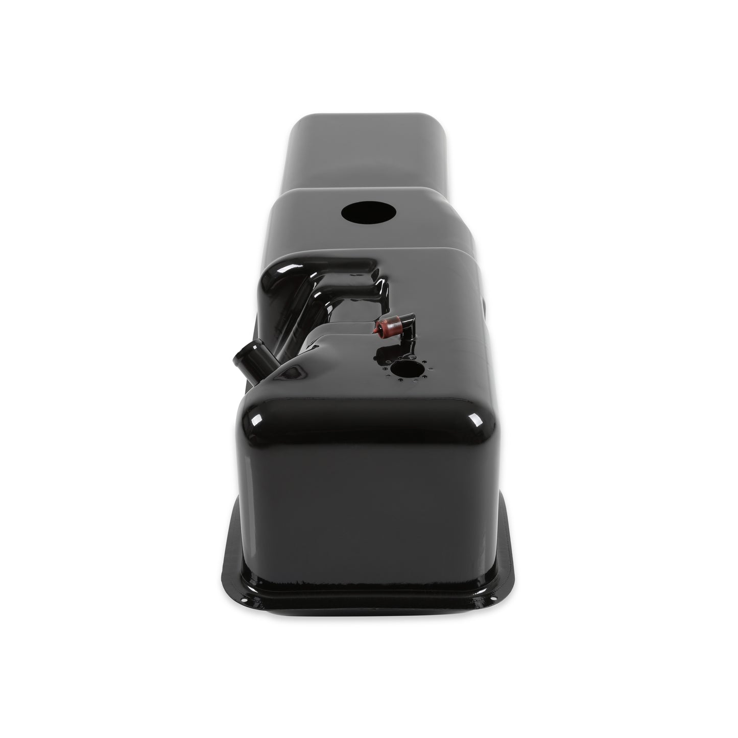 Holley Sniper EFI Fuel Tank - Dodge D-Series Trucks