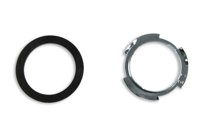 Holley EFI Fuel Tank Module - 255 LPH - 1963-1976 Mopar A-Body