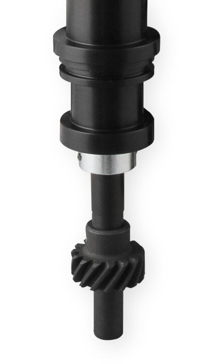 Holley EFI Dual Sync Ford 351W Distributor