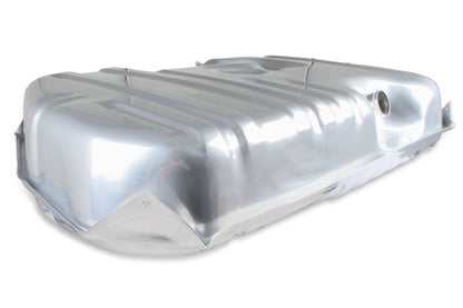 Sniper EFI Fuel Tank System 400 LPH