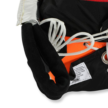 Sky Jacker Parachute - Blue