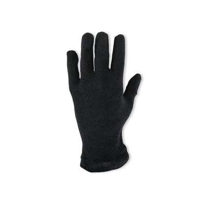 Simpson Inner Grey Glove