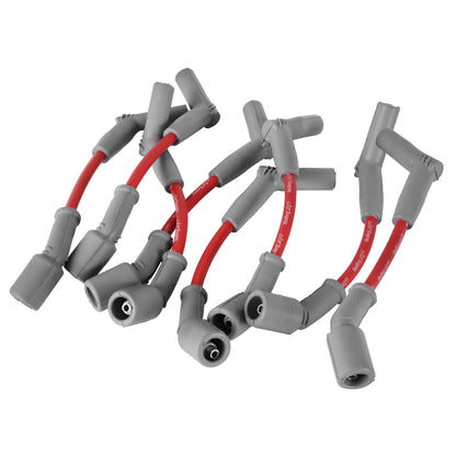 Spark Plug Wire Set