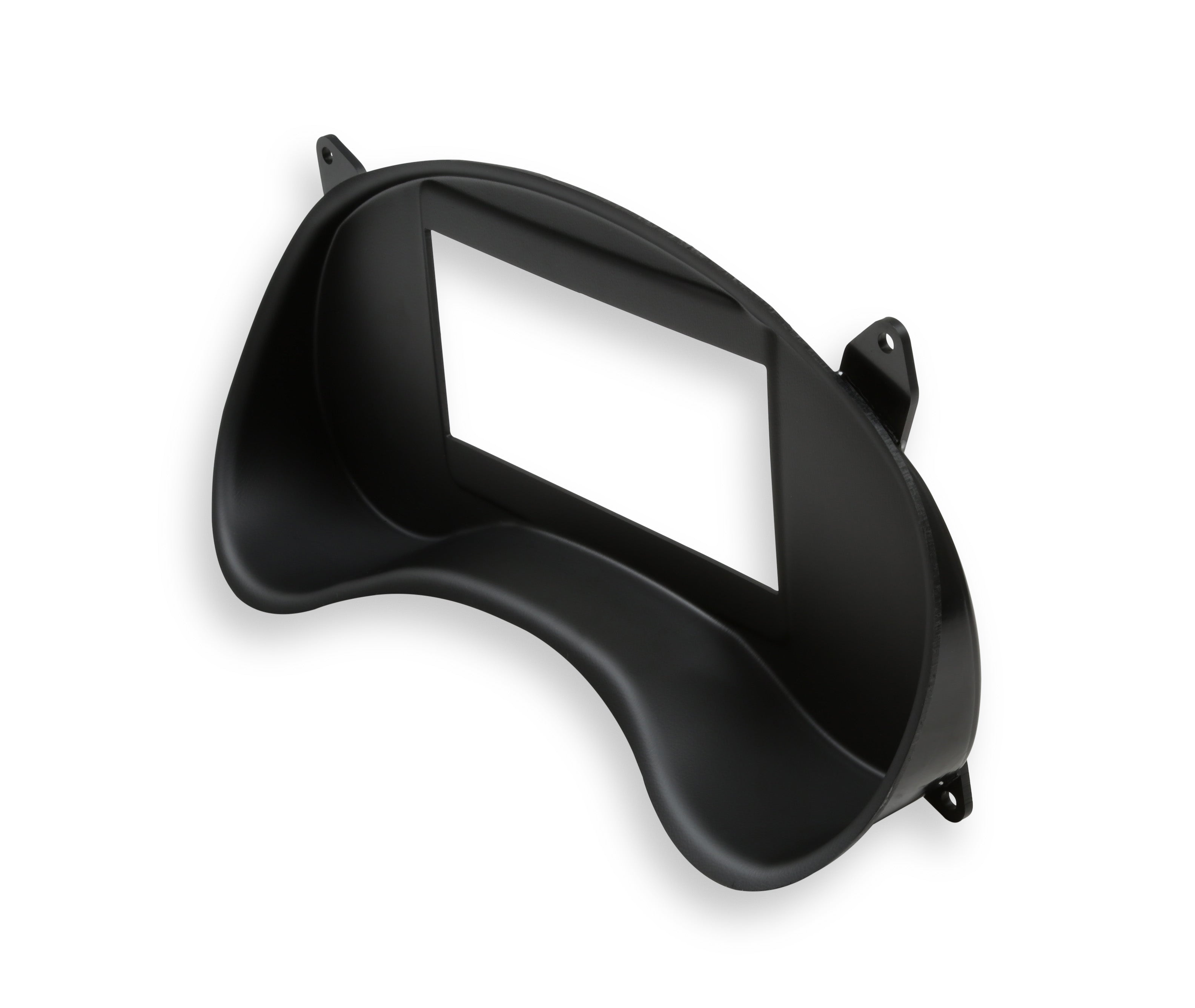 Holley Dash Bezels for Holley EFI 6.86" Pro Dash