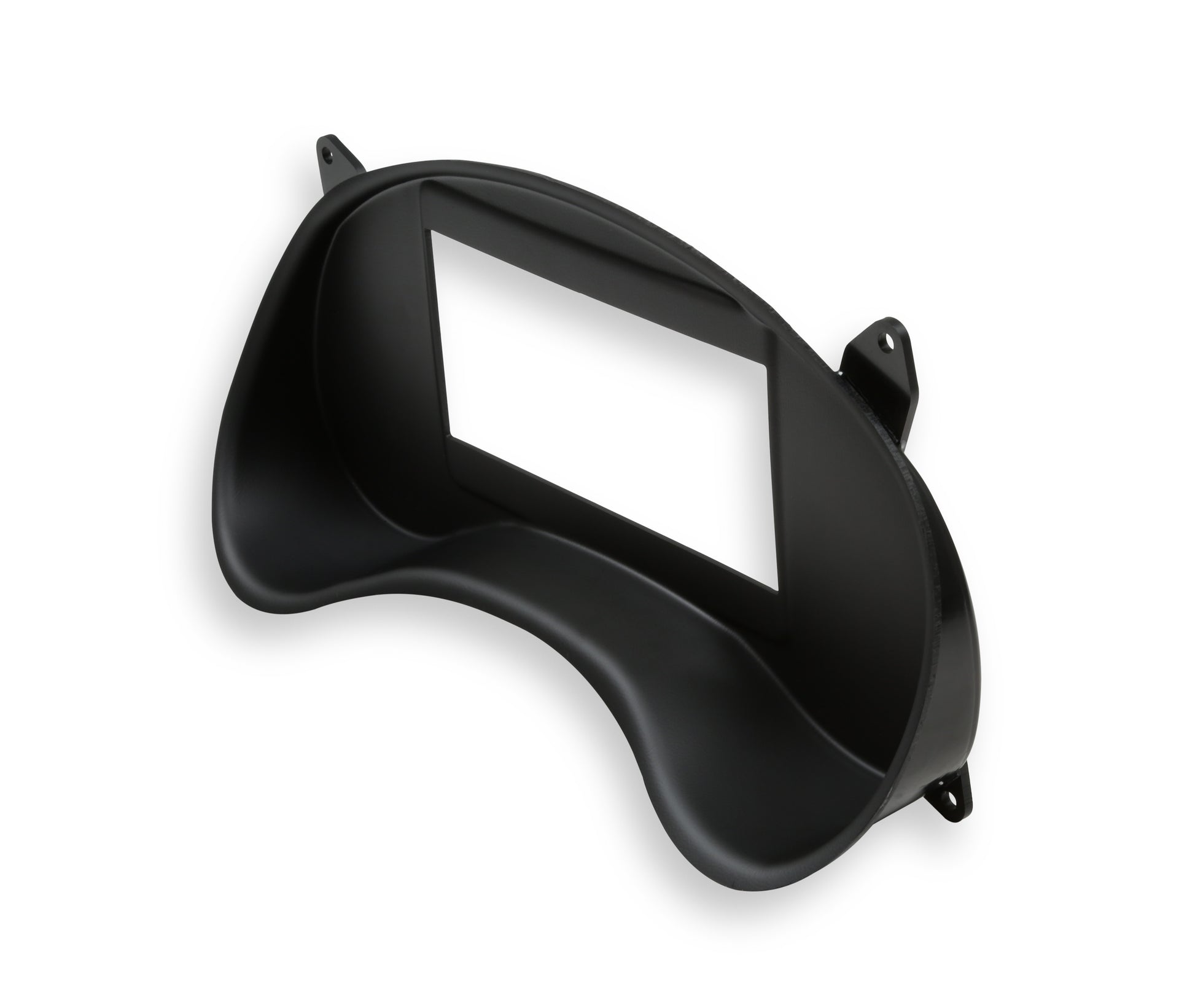 Holley Dash Bezels for Holley EFI 6.86" Pro Dash