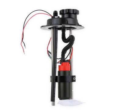 Sniper Fuel Cell EFI Pump Module Assembly-Return Style