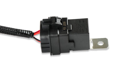 Holley EFI Transmission Control Harness - 1996-2003 Chrysler 46RE