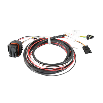 Holley EFI Pro Dash Service Harness