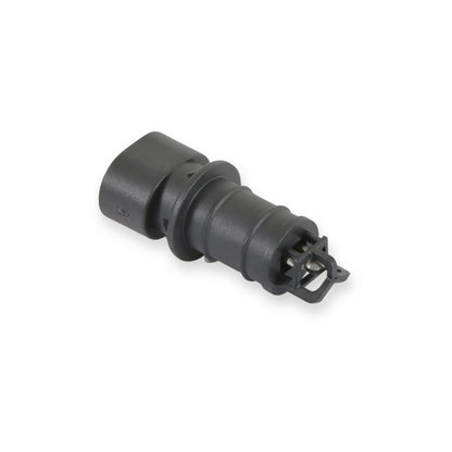 Terminator Air Temperature Sensor