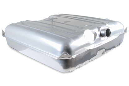 Sniper EFI Fuel Tank System 255 LPH