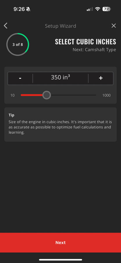 Sniper 2 Bluetooth Module