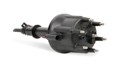 Sniper EFI HyperSpark Distributor - Chevrolet 250ci Straight 6