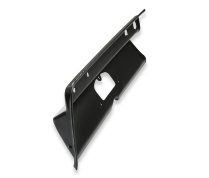 Holley Dash Bezels for Racepak Dashes