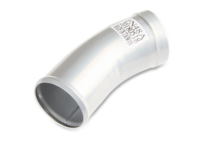 Sniper EFI Fuel Tank System 255 LPH