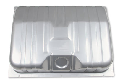 Sniper EFI Fuel Tank System 400 LPH