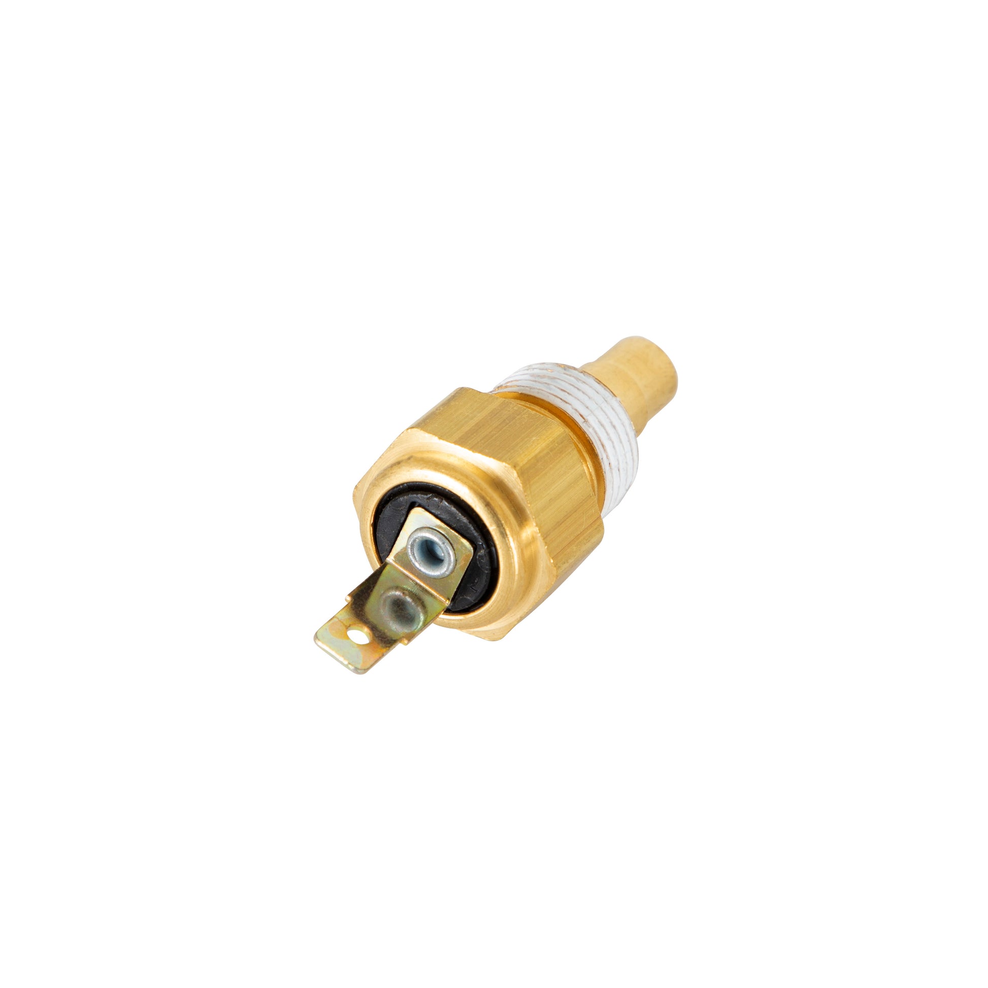 Coolant Temperature Sensor