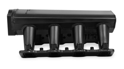 Sniper EFI Sheet Metal Fabricated Intake Manifold