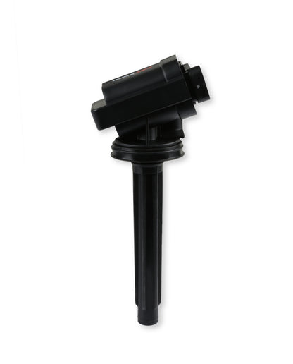 HOLLEY EFI COYOTE SMART COIL