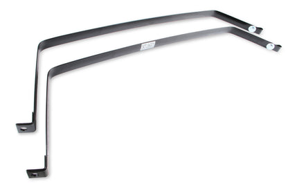 Sniper EFI Fuel Tank System 400 LPH