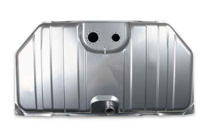 Sniper EFI Fuel Tank System 400 LPH
