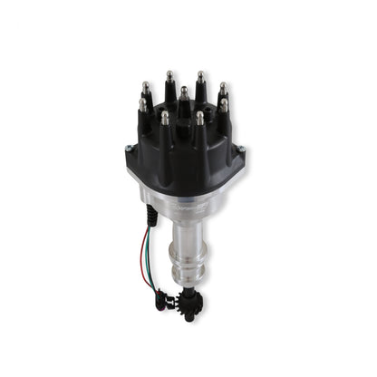 HyperSpark Kit w/ 565-303 - Ford 351-C/M/400M/429/460