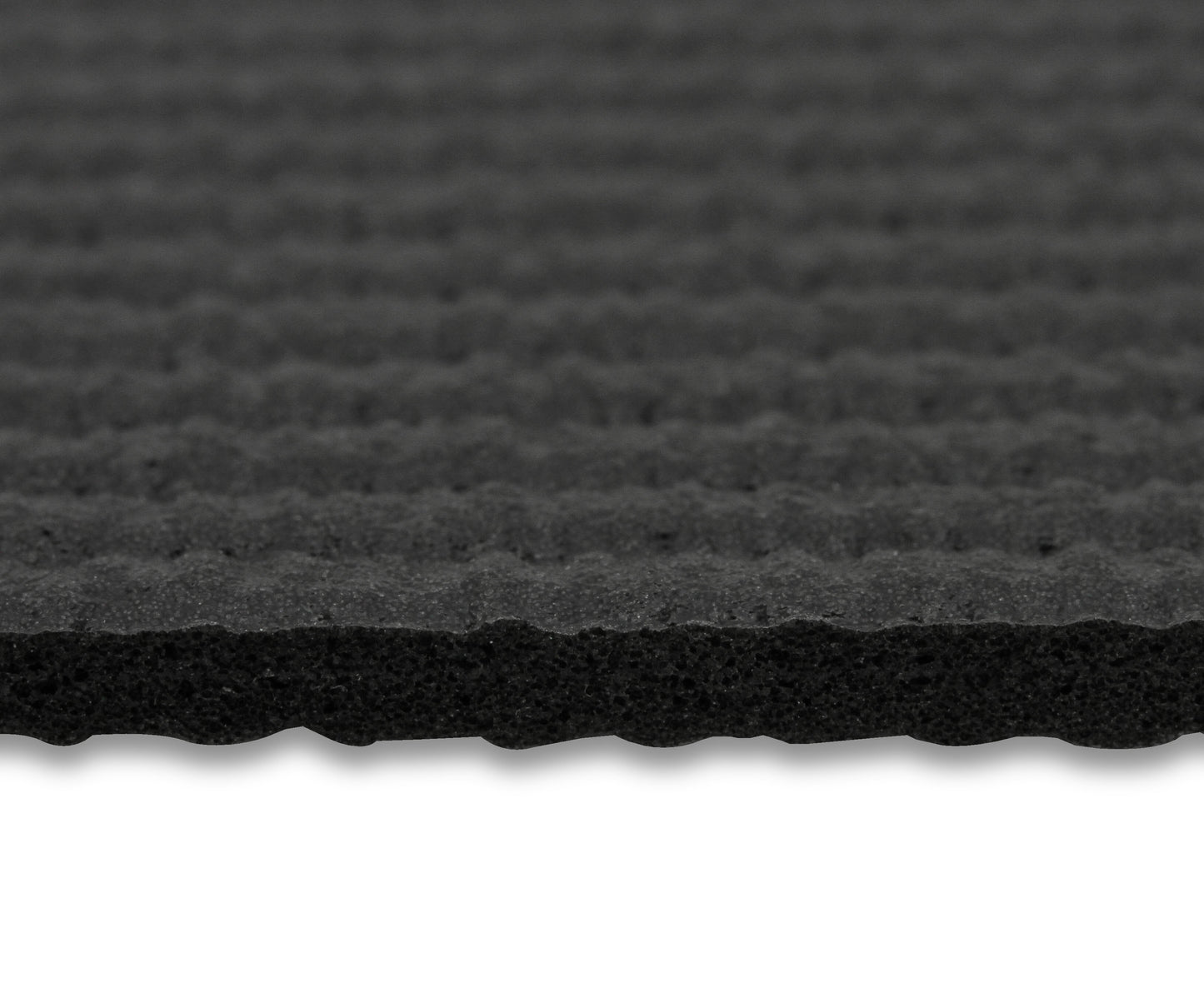 Holley EFI Laptop Tuning Mat