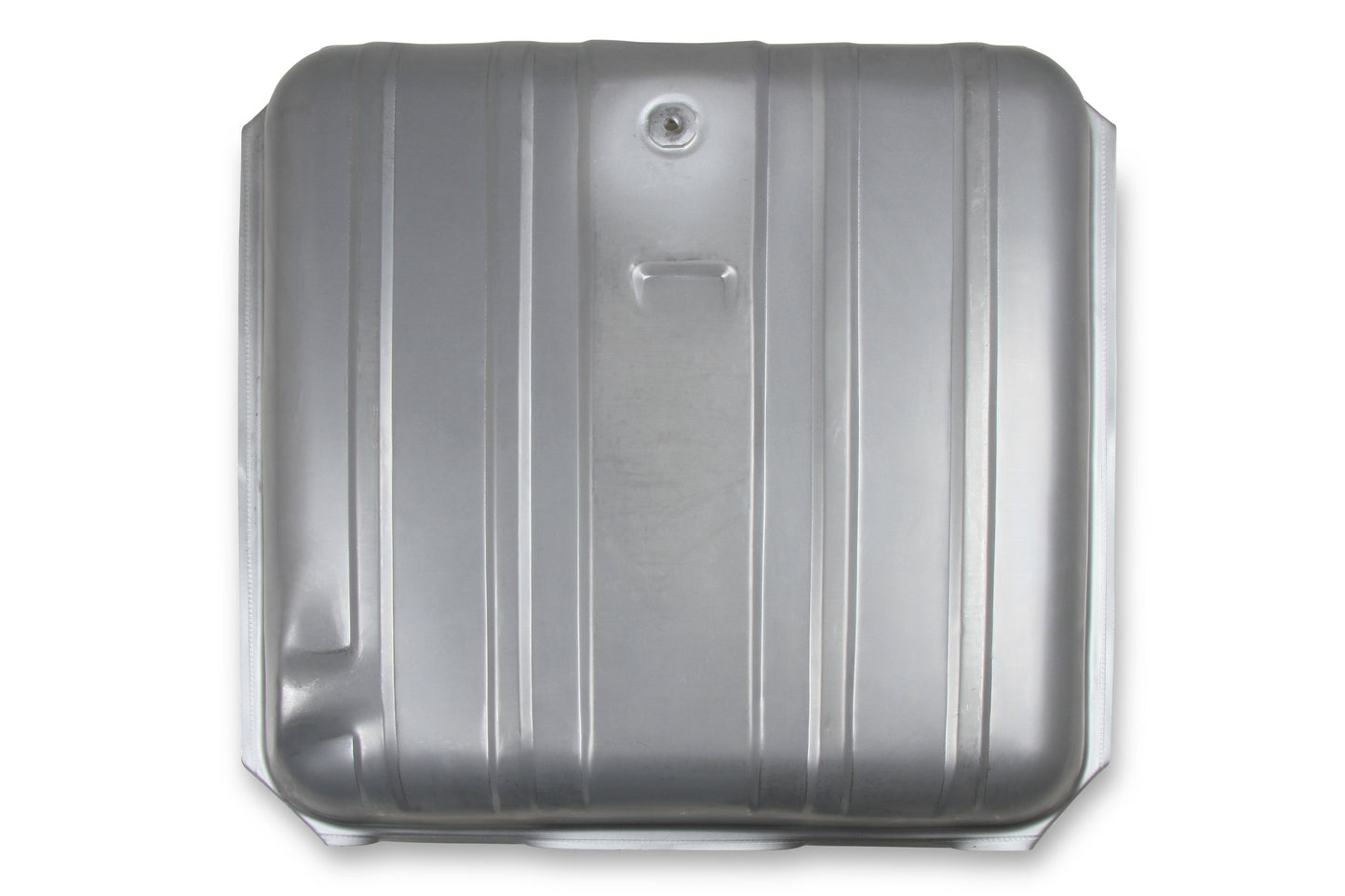 Holley Sniper EFI - Stock Replacement Fuel Tank - 1955-56 Chevrolet Cars - GM28A