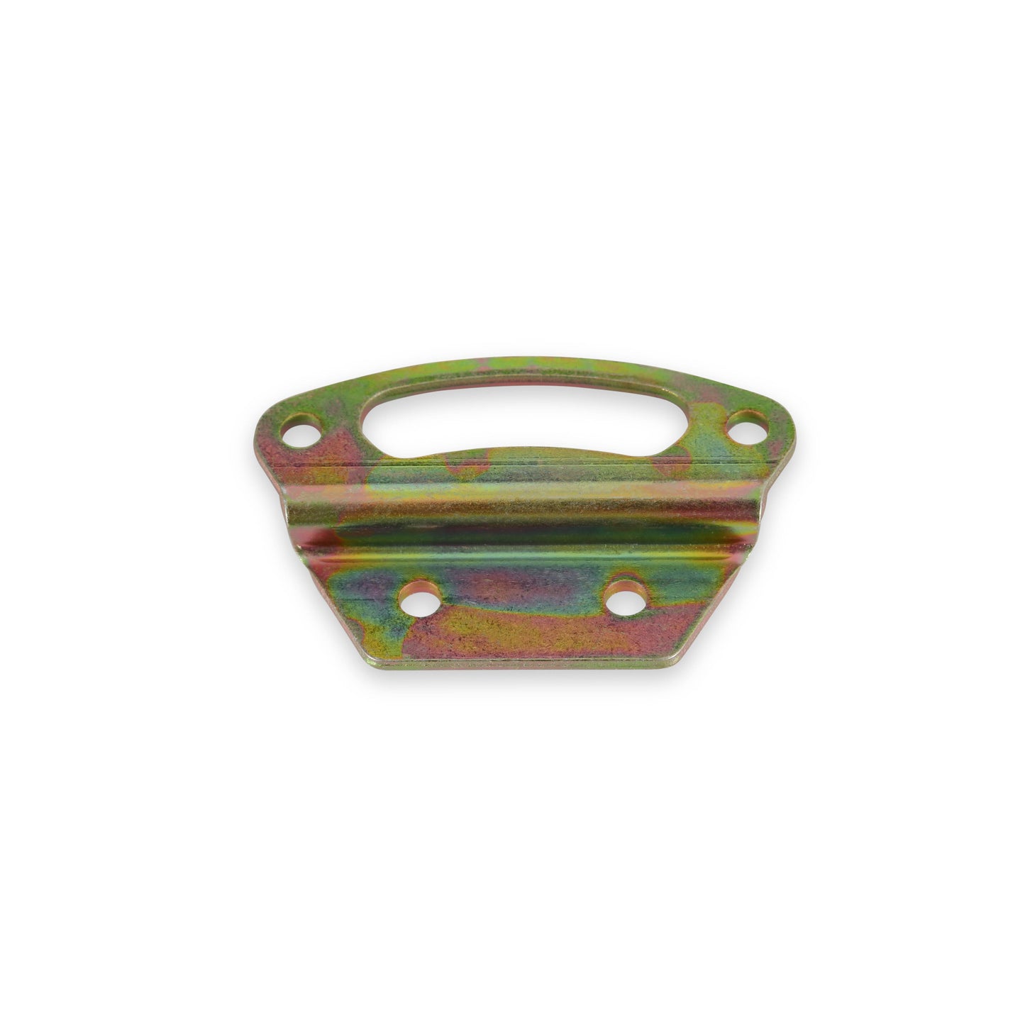 HOLLEY EFI BILLET BYPASS FUEL PRESSURE REGULATOR KIT