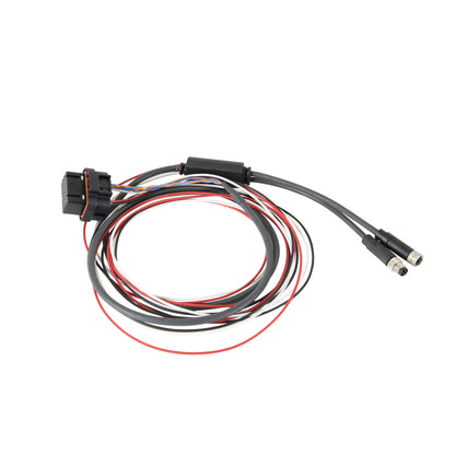 Holley EFI Pro Dash M8 Service Harness