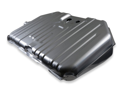 Sniper EFI Fuel Tank System 400 LPH