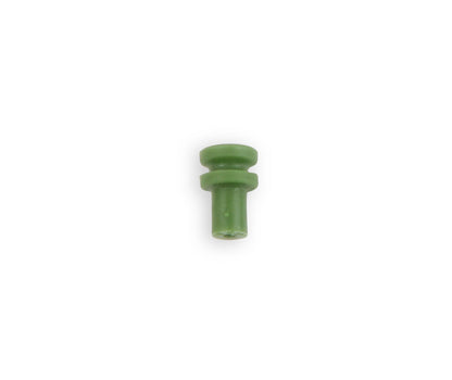 GT 150 WEATHER SEAL GREEN 22-20GA