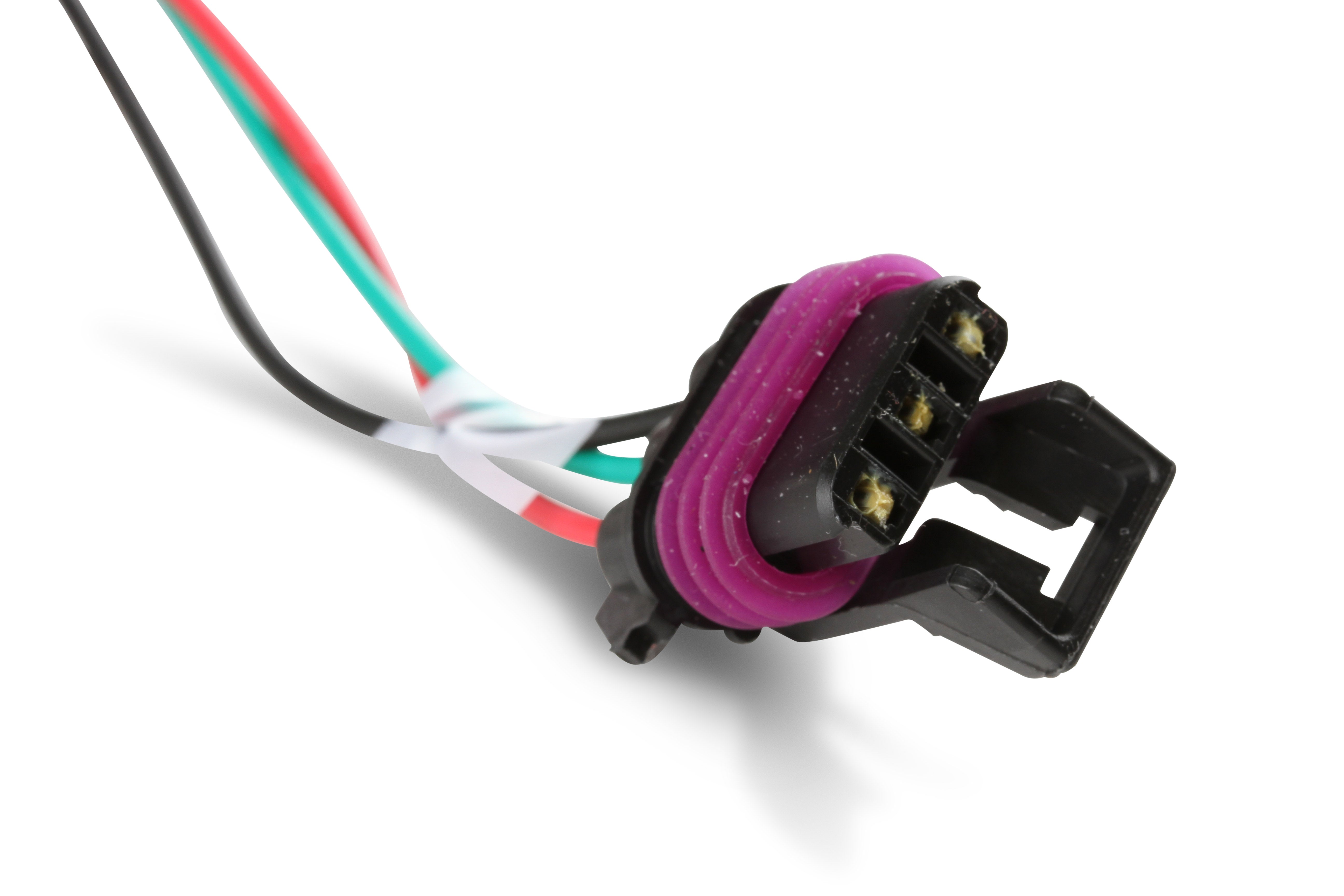 HyperSpark Distributor - Chrysler 383/400
