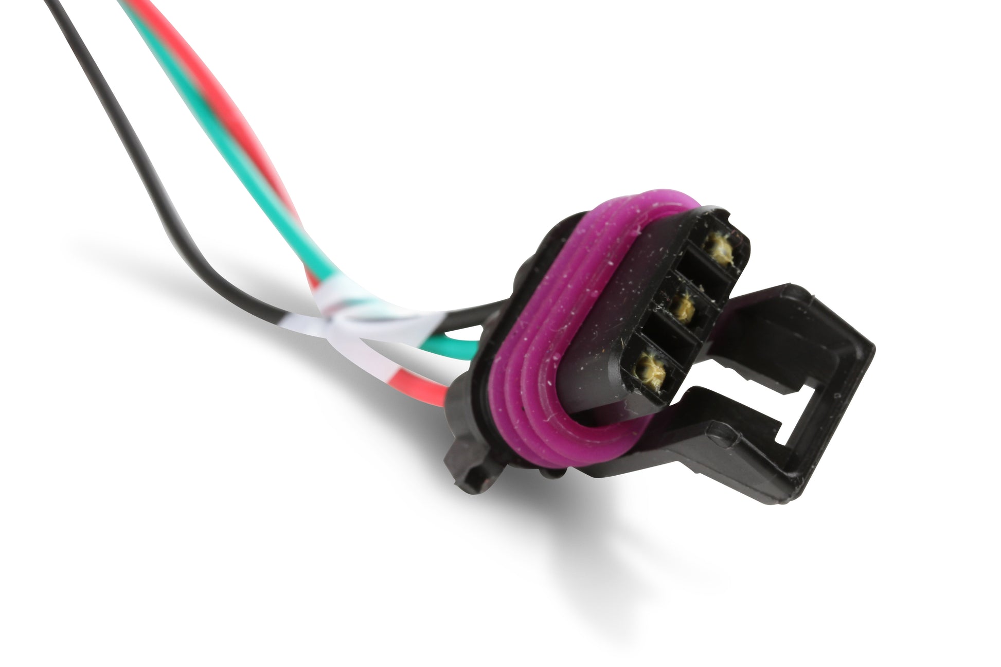 HyperSpark Distributor - Chrysler 383/400
