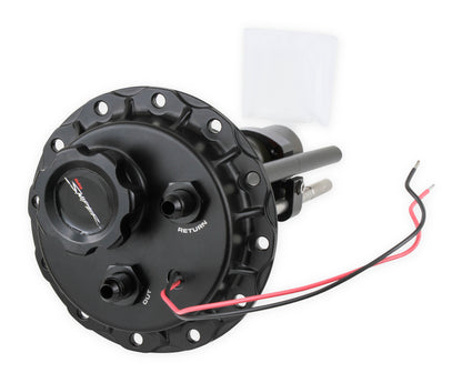 Sniper Fuel Cell EFI Pump Module Assembly-Return Style