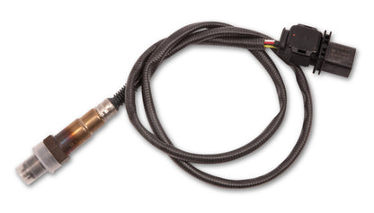 Holley EFI Terminator X Max - Gen III 4.8/5.3/6.0 GM Truck Engines