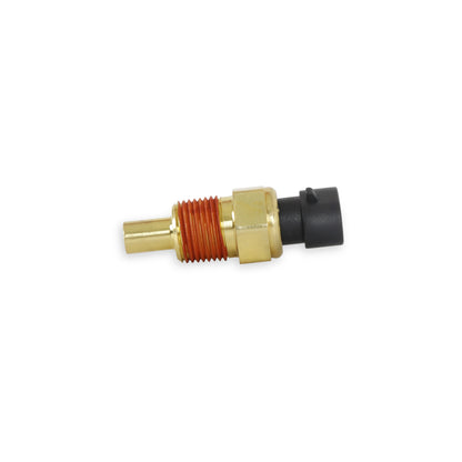 Sniper EFI Coolant Temperature Sensor