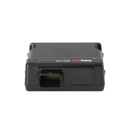 2011-2012 Ford Coyote Ti-VCT HP EFI Kit, BOSCH O2, USCAR INJ