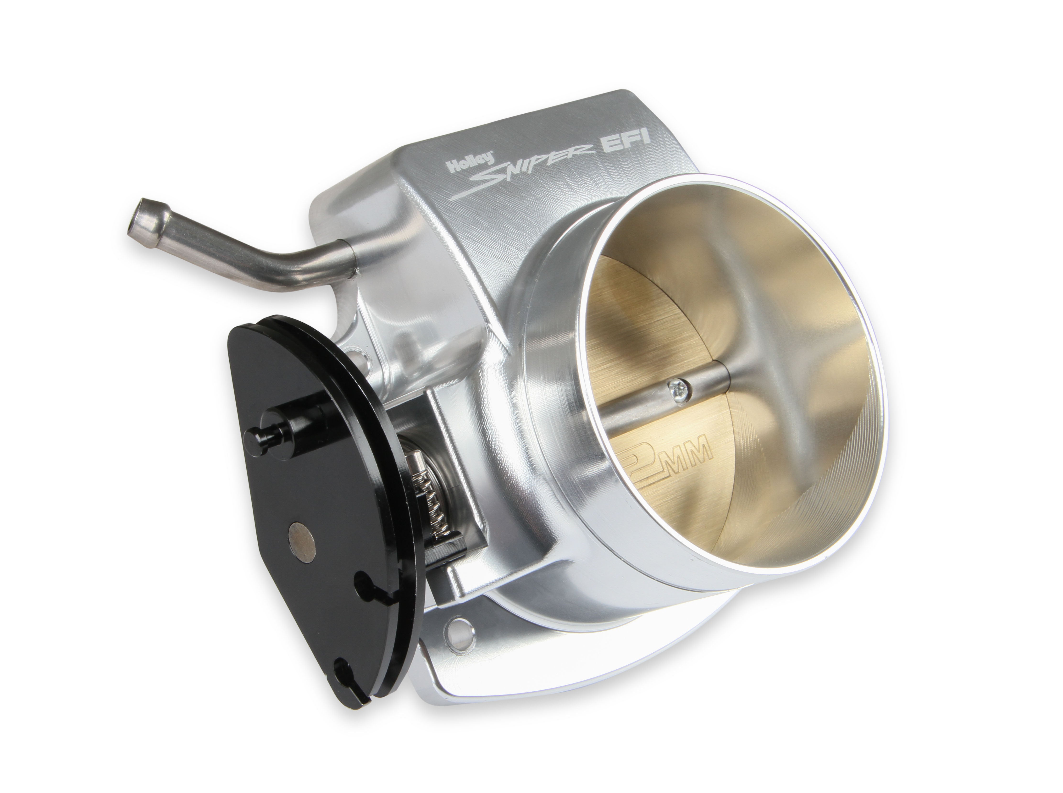 Sniper EFI Throttle Body