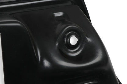 Holley Dash Bezels for the Holley EFI 6.86" Dashes