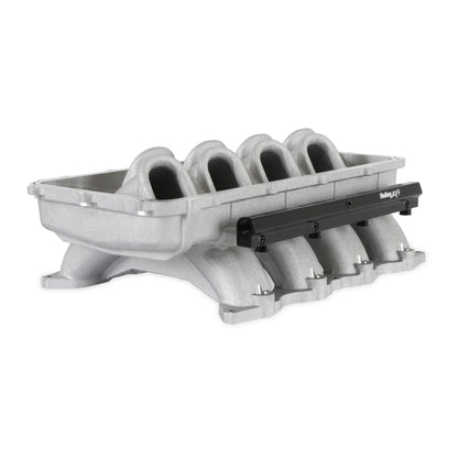 HI-RAM BASE, FORD COYOTE