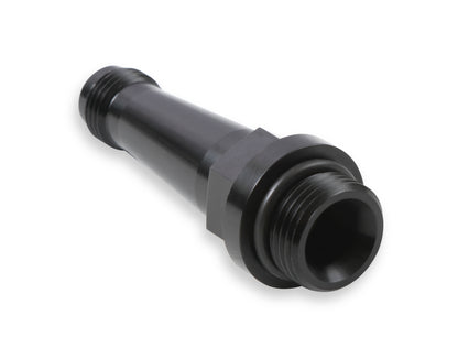 Sniper EFI Stealth 4150 Braided Fuel Crossover Kit