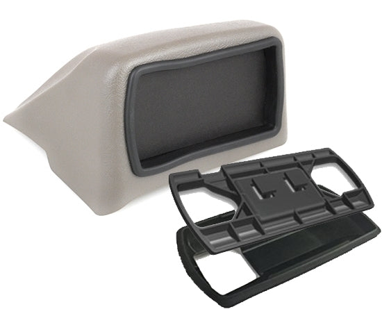 Evolution CS2 Combo Kit