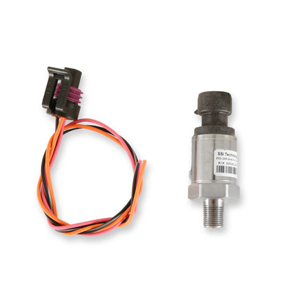 7 Bar MAP Sensor