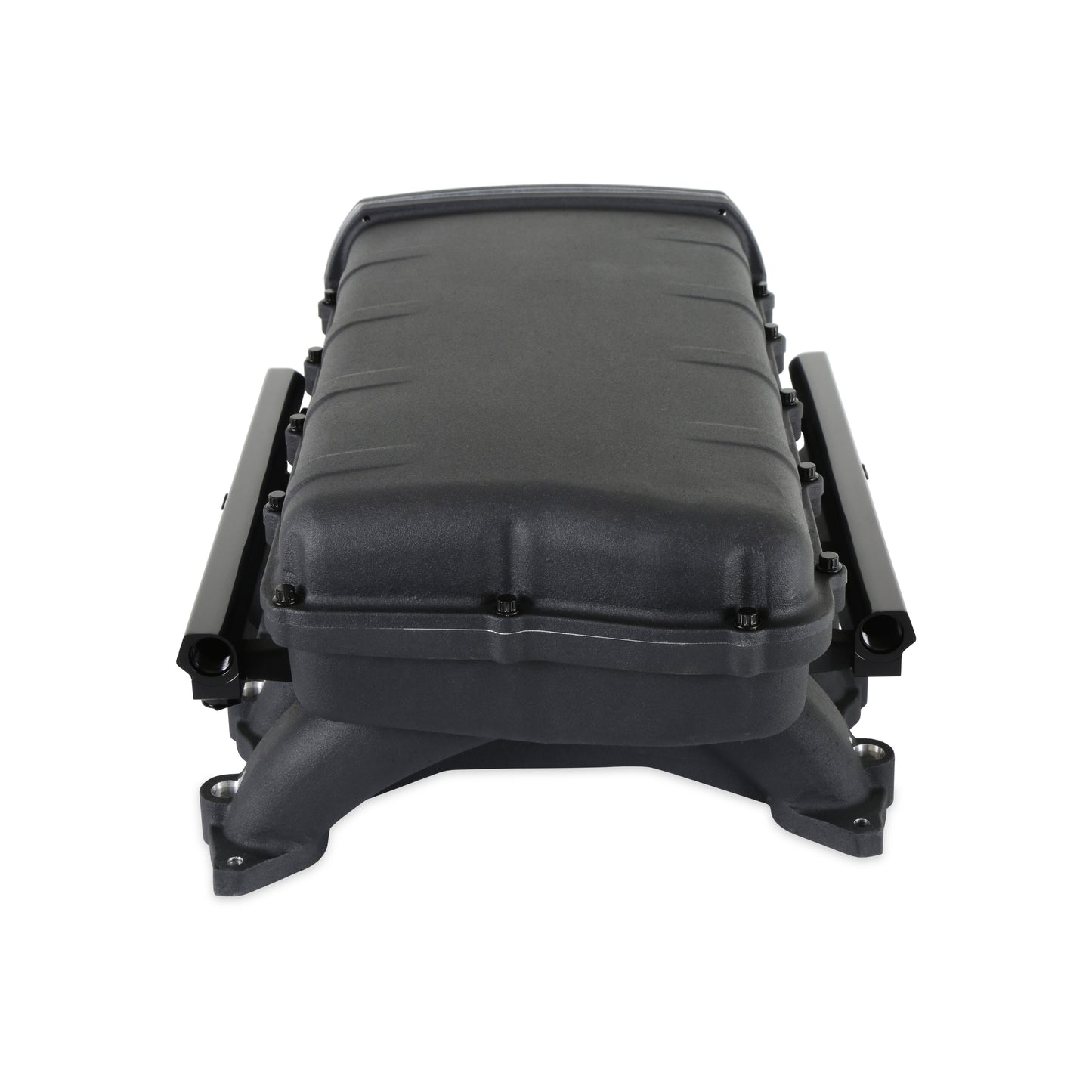 ULTRA LO-RAM FORD COYOTE BLACK