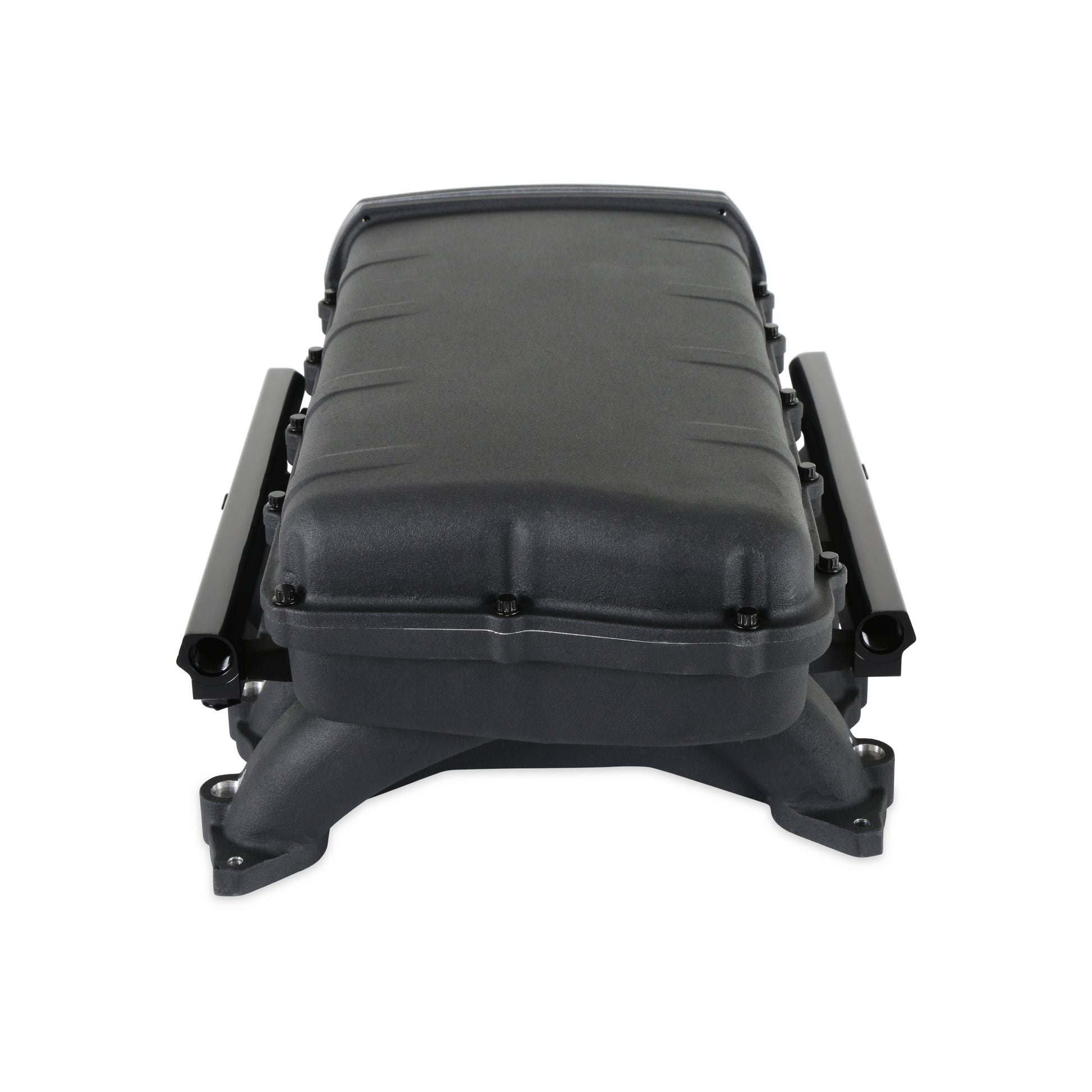 ULTRA LO-RAM FORD COYOTE BLACK
