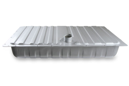 Holley Sniper EFI - Stock Replacement Fuel Tank - Cougar / Mustang - F28E