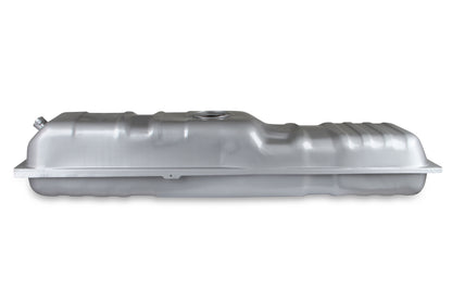 Holley Sniper EFI - Stock Replacement Fuel Tank - Chevrolet GMC C/K Truck - GM1B