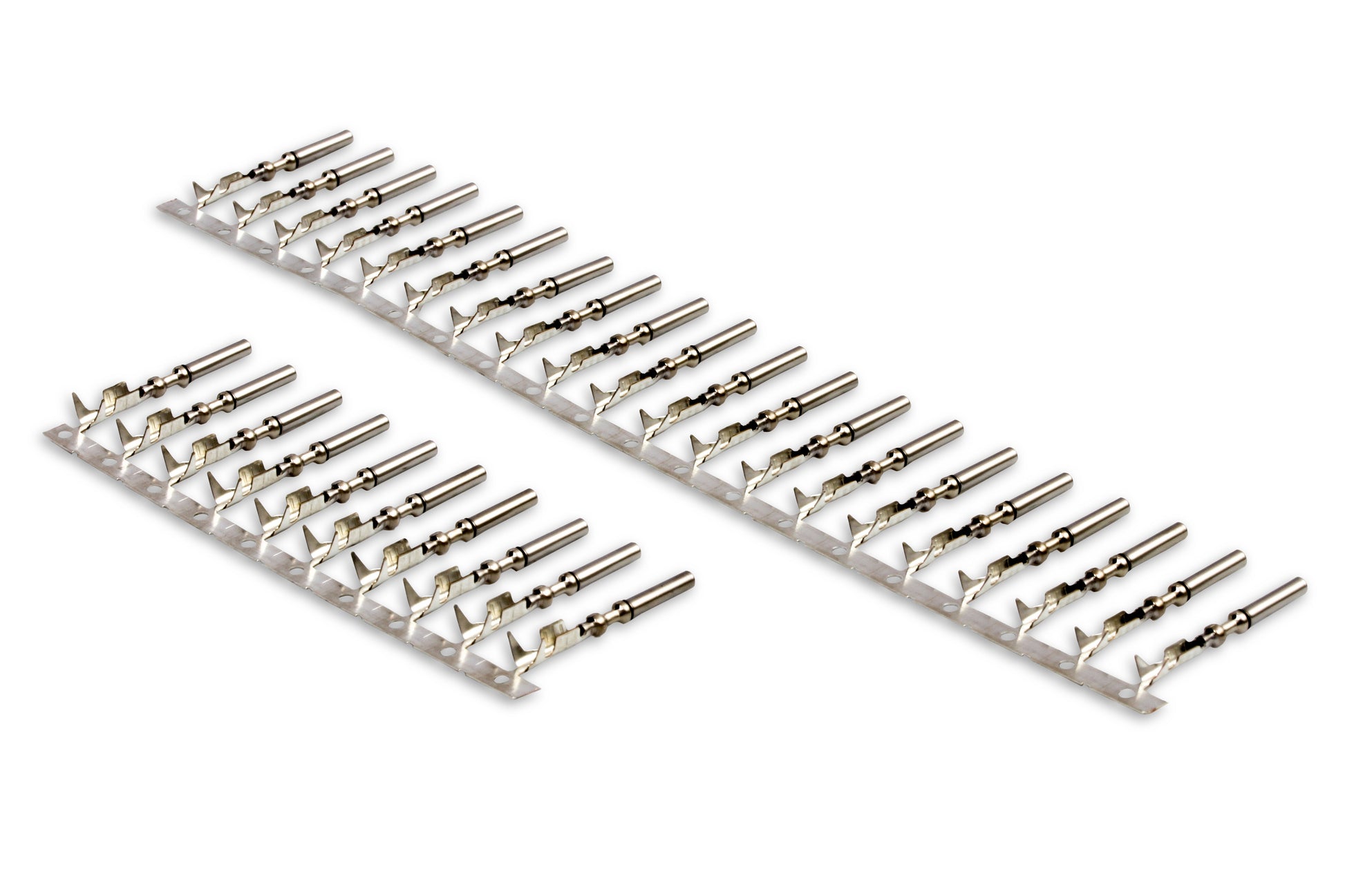 J4 Connector Kit