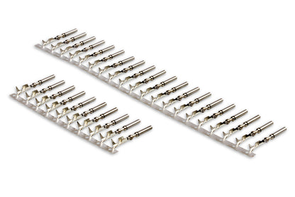 J4 Connector Kit