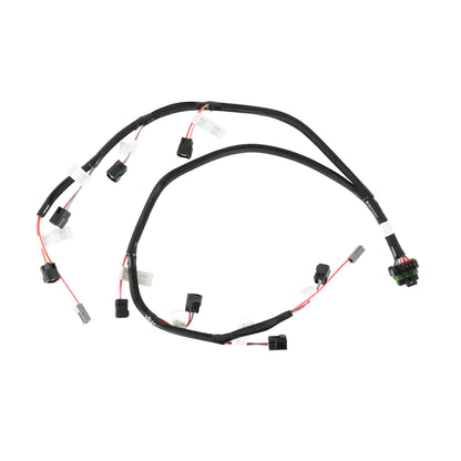 Ford 2V Modular Coil Harness